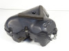 Luftfiltergehäuse Yamaha FZ8
