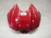 Tankcover Yamaha YZF R1