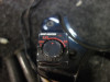 Handvat Yamaha XP 500 T-Max