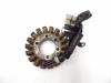 Dynamo Honda VF 500 