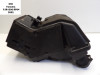 Air cleaner case Yamaha FJR 1300