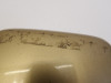Mirror left Honda Goldwing GL