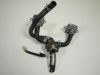 Engine parts Yamaha YZF R6