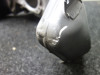 Benzintank BMW R 1200 GS LC Adventure