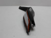 Rechter achterkant KTM 125 Duke