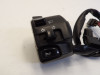 Handlebar switch assy left Kawasaki ZX 12 R