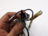 Lenkerschalter links Honda CMX 250 