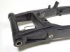 Swingarm Kawasaki Z 750