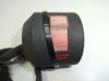 Handlebar switch assy right Honda VF 700  750 C Magna