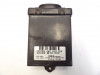 Relay Honda Goldwing GL