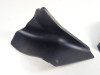 Fairing inner side MV Agusta 750 Brutale