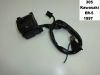 Lenkerschalter links Kawasaki ER 5