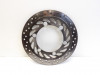Remschijf voor Honda ST 1100 Pan European