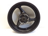 Felge hinten Honda CBR 600 FS Sport