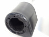 Crash Pads Kawasaki Z 750