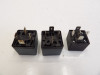 Relay BMW K 100