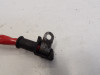 Anlasser Relais Yamaha XJR 1200