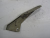 Mirror brace Ducati ST2