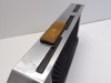 Radiator toebehoren Honda VT 1100