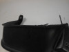 Stuur Honda CB 500 X