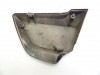 Cowl left small Kawasaki Z 550 GT