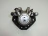 Bremssattel Bremszange vorn rechts Kawasaki VN 700  750