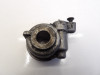 Speedometer gear box Honda VF 1100 C Magna