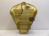 Fuel tank Suzuki GSX 400 X Impulse