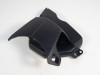 Ritzelabdeckung Honda CBF 600