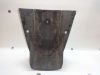 Rear fender Honda VF 1100 Sabre