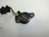 Engine parts Suzuki LS 650