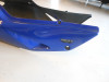 Achterkuipdeel Honda VFR 800 I