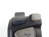 Handlebar switch assy left Honda NC 750 X