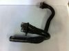 Auspuff-Krummer BMW R 1100  850 R
