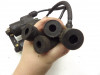 Ignition Coil Honda CB 900