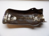 Achterspatbord Honda CM 250 C