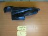 Luftkanale links Suzuki GSX R 750