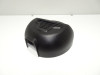 Fairingpart BMW R 1200 GS