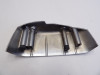 Cylinder head cover Suzuki VS 1400 Intruder