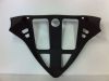 Cowl V shape under Aprilia RSV 1000