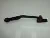 Side stand bar Honda VF 1100 Sabre