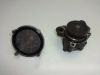 Oil pump Honda CB 550