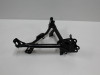 Kuipframe Honda CBR 650 R