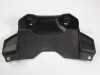 Tankcover Yamaha MT 09