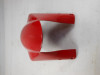 Front fender Ducati 748