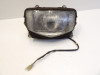 Headlight Honda CBR 600 F