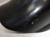 Heck Honda VF 700  750 C Magna