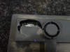 CDI ECU unit BMW R 1200 R