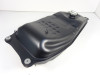Benzintank Honda NC 750 X