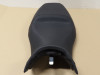 Sitzbank Buell Ulysses XB12